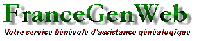 FGW