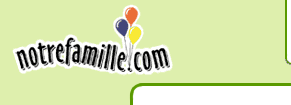 notrefamille.com